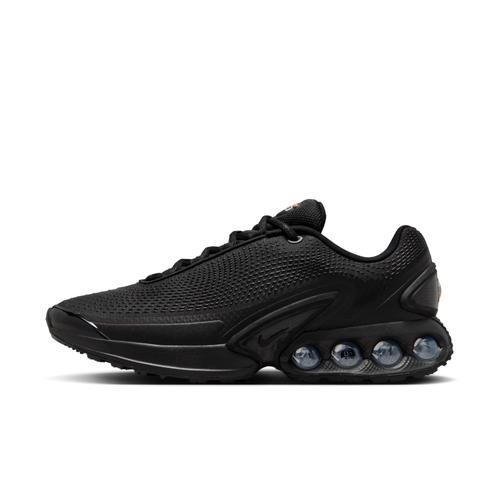 nike jewell femme kaki nike jewell femme kaki
